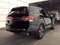 2025 Volkswagen Atlas SE