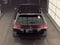 2025 Volkswagen Atlas SE