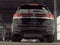 2025 Volkswagen Atlas SE