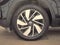 2025 Volkswagen Atlas SE