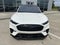 2026 Ford Mustang Mach-E GT
