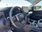 2023 Toyota Tundra 4WD TRD Pro HV