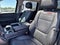 2023 Toyota Tundra 4WD TRD Pro HV
