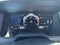 2023 Toyota Tundra 4WD TRD Pro HV