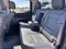 2023 Toyota Tundra 4WD TRD Pro HV