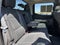 2023 Toyota Tundra 4WD TRD Pro HV