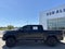 2023 Toyota Tundra 4WD TRD Pro HV