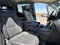 2023 Toyota Tundra 4WD TRD Pro HV