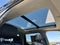 2023 Toyota Tundra 4WD TRD Pro HV