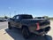 2023 Toyota Tundra 4WD TRD Pro HV