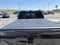 2023 Toyota Tundra 4WD TRD Pro HV