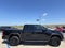 2023 Toyota Tundra 4WD TRD Pro HV
