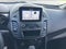 2020 Ford Transit Connect Van XL
