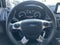 2020 Ford Transit Connect Van XL