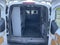2020 Ford Transit Connect Van XL