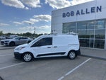 2020 Ford Transit Connect Van XL