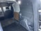 2020 Ford Transit Connect Van XL