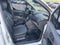 2020 Ford Transit Connect Van XL