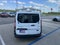 2020 Ford Transit Connect Van XL