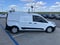 2020 Ford Transit Connect Van XL