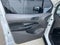 2020 Ford Transit Connect Van XL