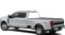 2026 Ford Super Duty F-450® Platinum®