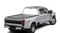 2026 Ford Super Duty F-450® Platinum®
