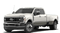 2027 Ford Super Duty F-450® King Ranch®
