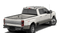 2027 Ford Super Duty F-450® King Ranch®
