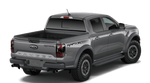 2026 Ford Ranger Raptor®