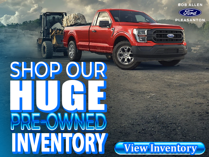 Shop Pre-Owned
