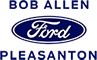 Bob Allen Ford Pleasanton Pleasanton, KS